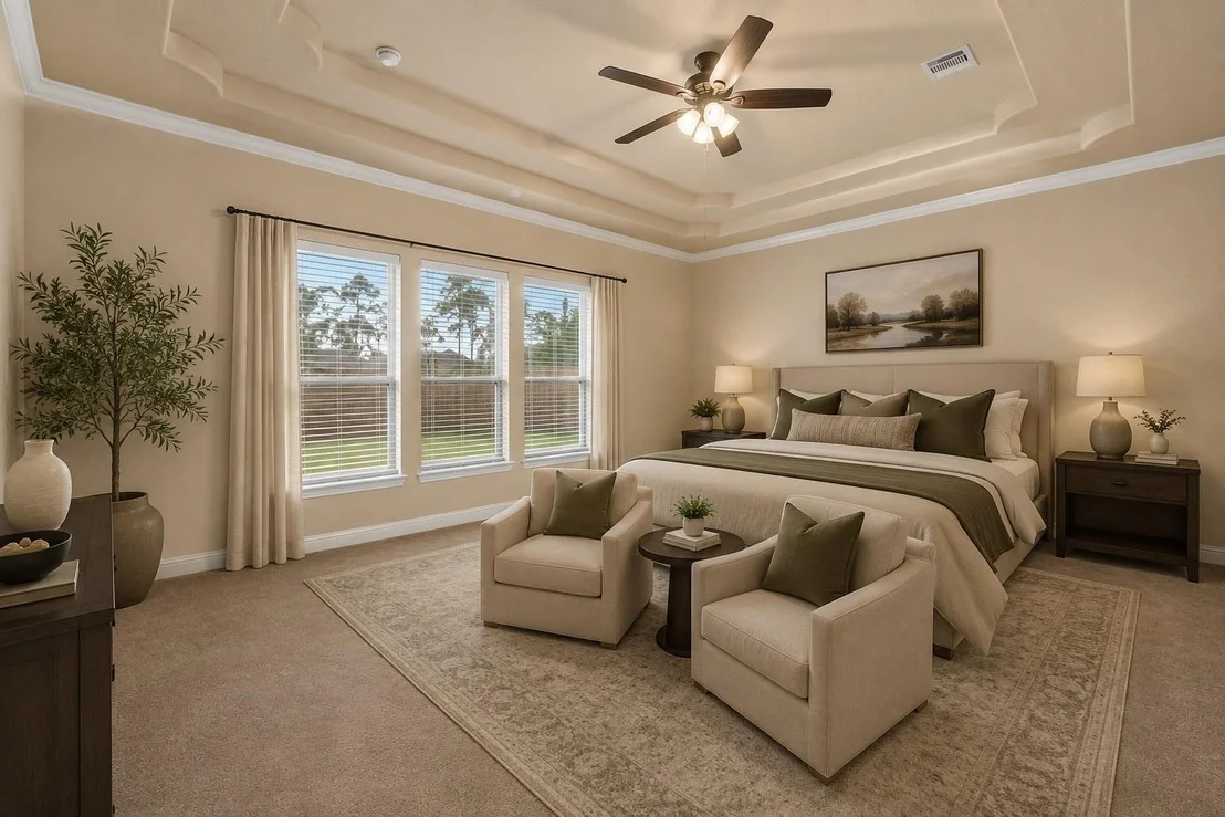 Photo of 14215 Spindle Arbor Road