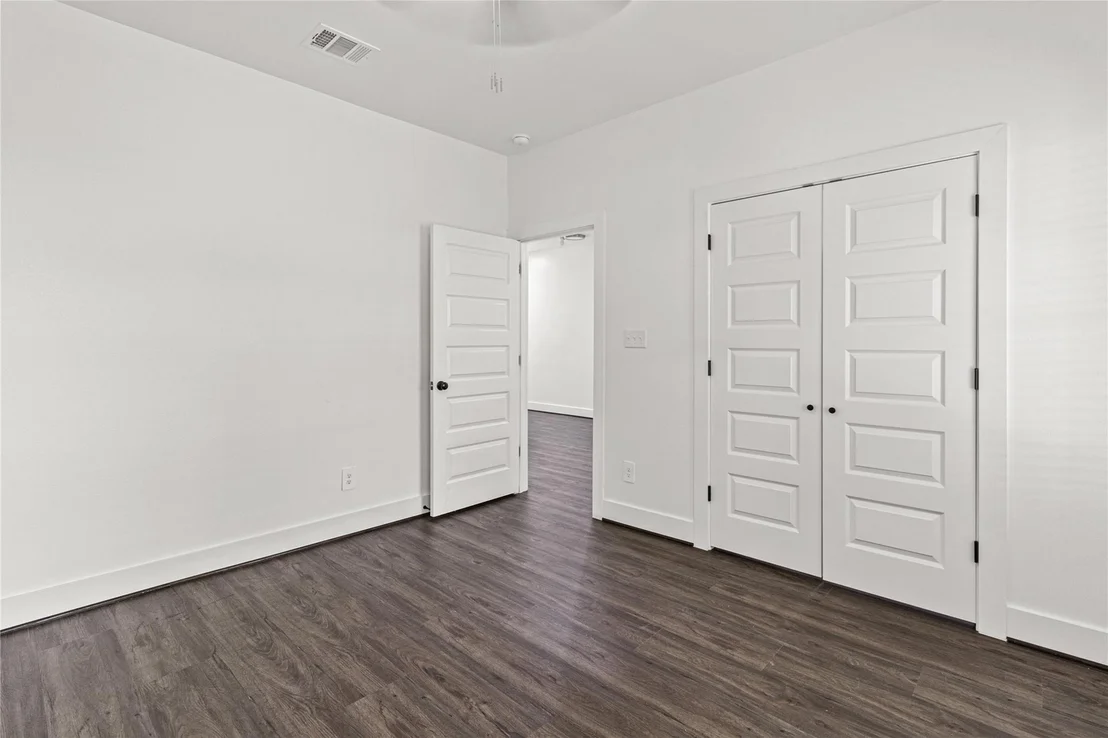 Photo of 2204 Hoskins Drive