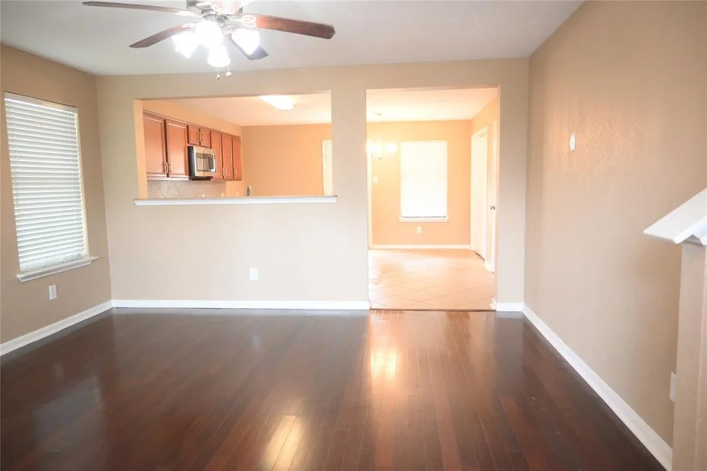 Photo of 447 Silky Leaf Drive