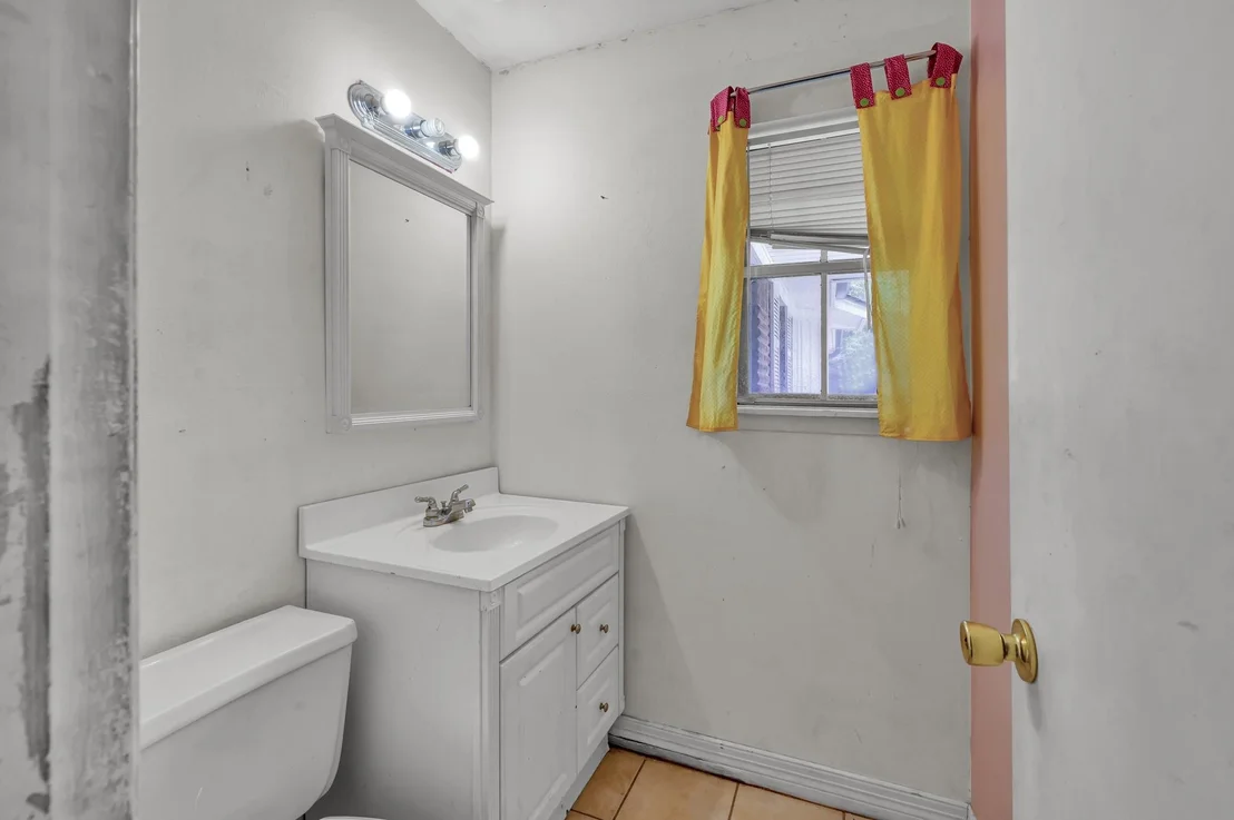 Photo of 405 Wilson Road