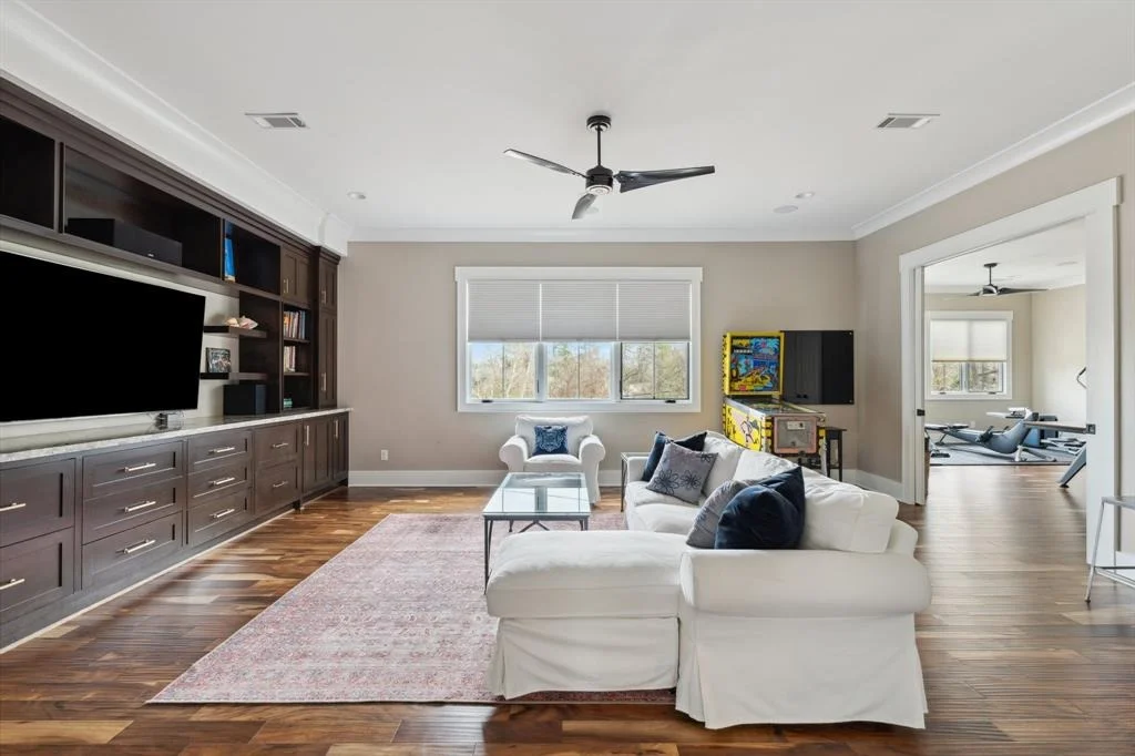 Photo of 210 Electra Drive