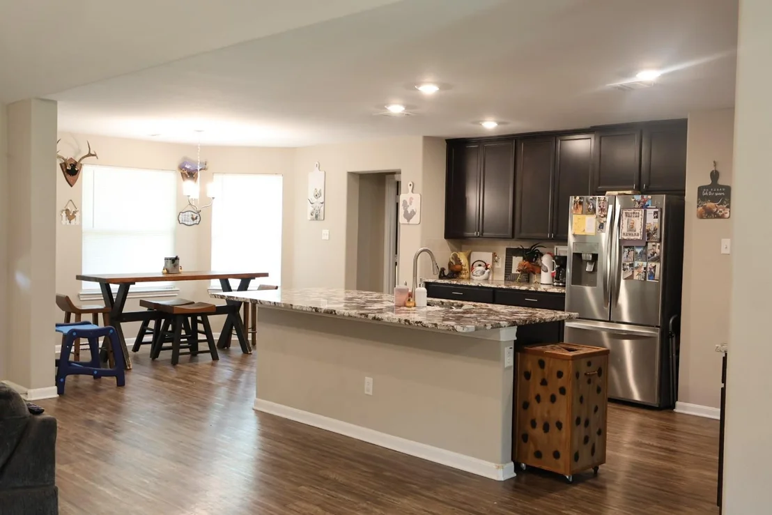 Photo of 4465 Sumrall Road