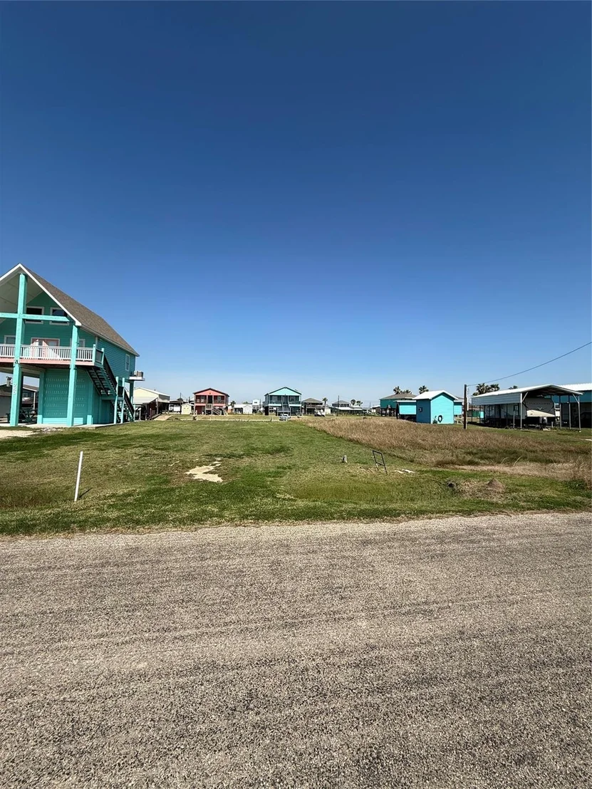 Photo of 191 Dolphin Way County Road 204 Way