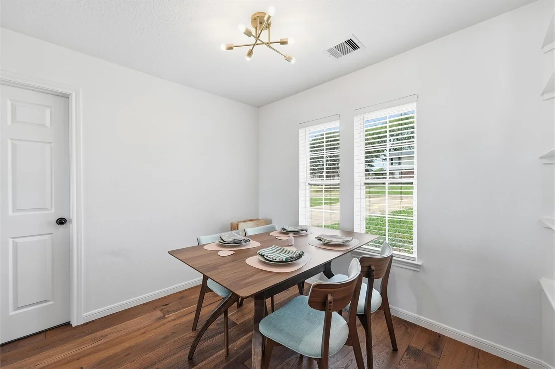 Photo of 281 Fishermans Bend Drive