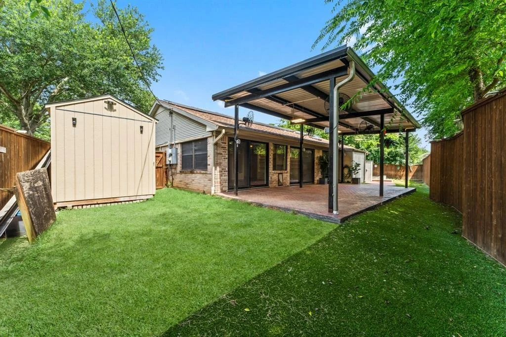 Photo of 9902 Tallow Tree Circle