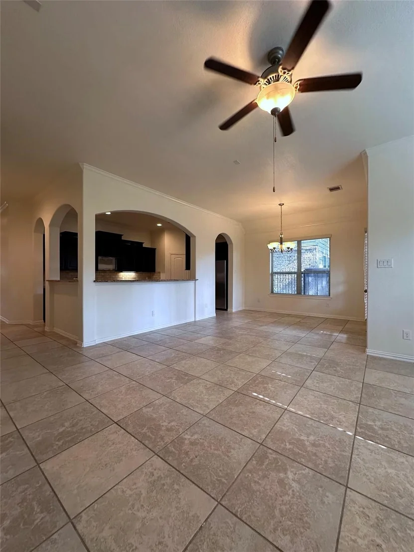 Photo of 175 W New Harmony Trail