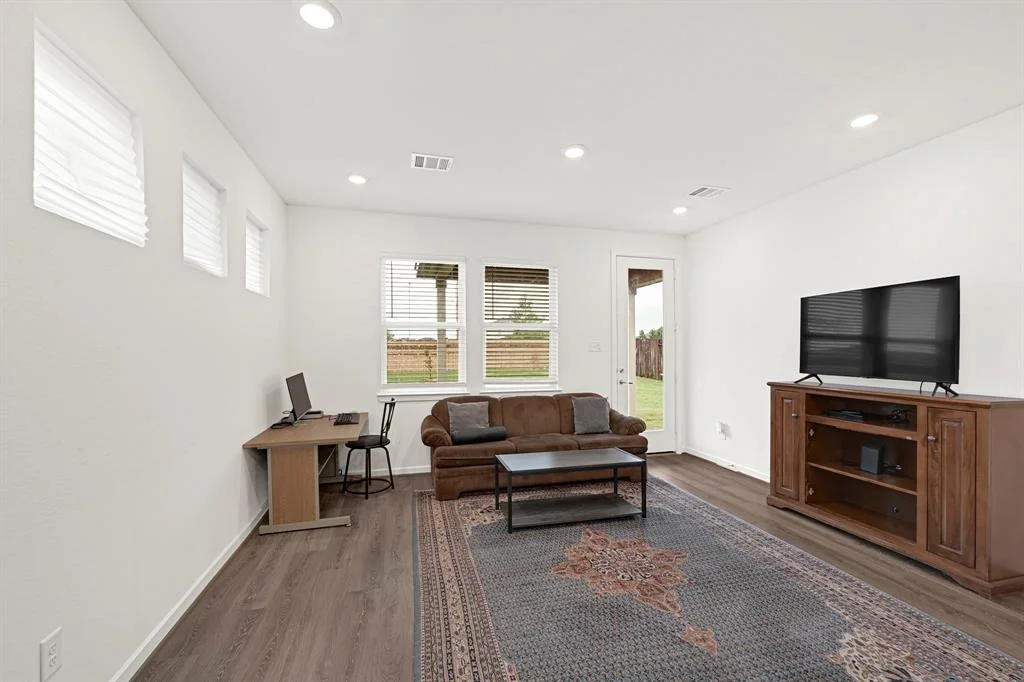 Photo of 21746 Heather Elm Drive
