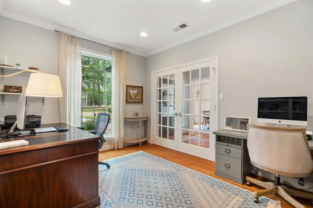Photo of 2910 Crossvine Circle