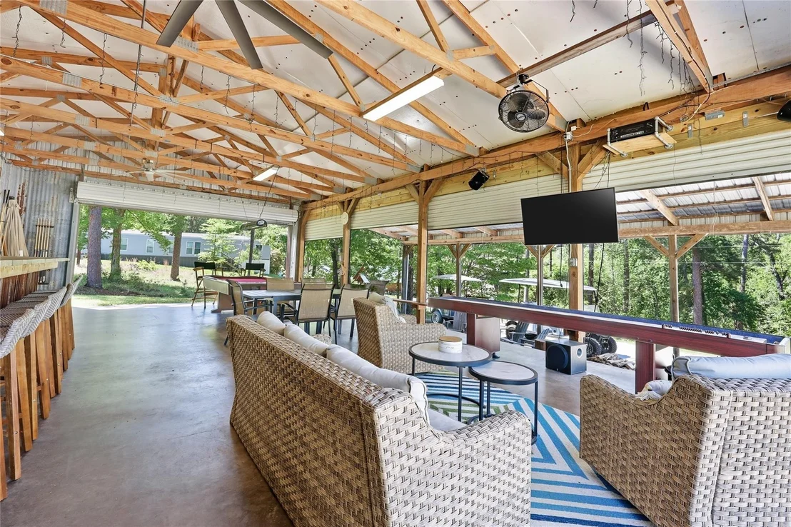 Photo of 233 Wildbriar Drive