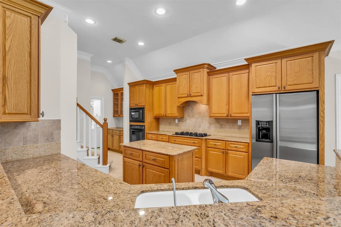 Photo of 13275 Brookfield Lane
