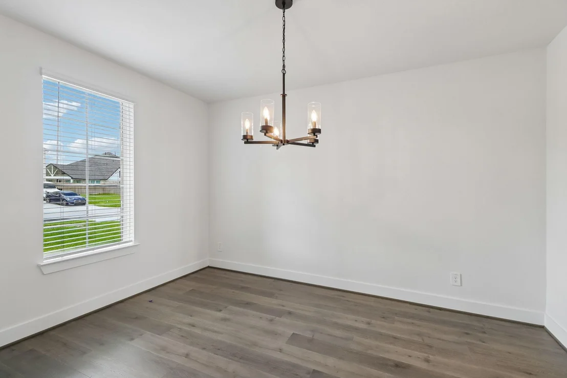Photo of 2822 Duchess Drive