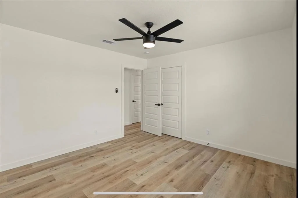 Photo of 6107 Valkeith Drive