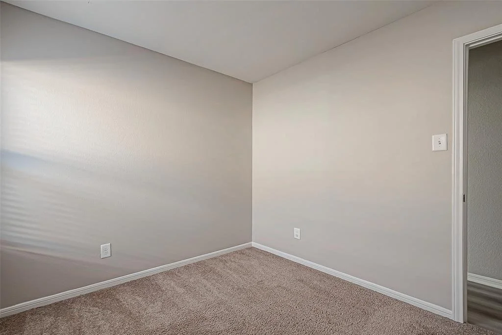 Photo of 25357 Cypress Bend Drive