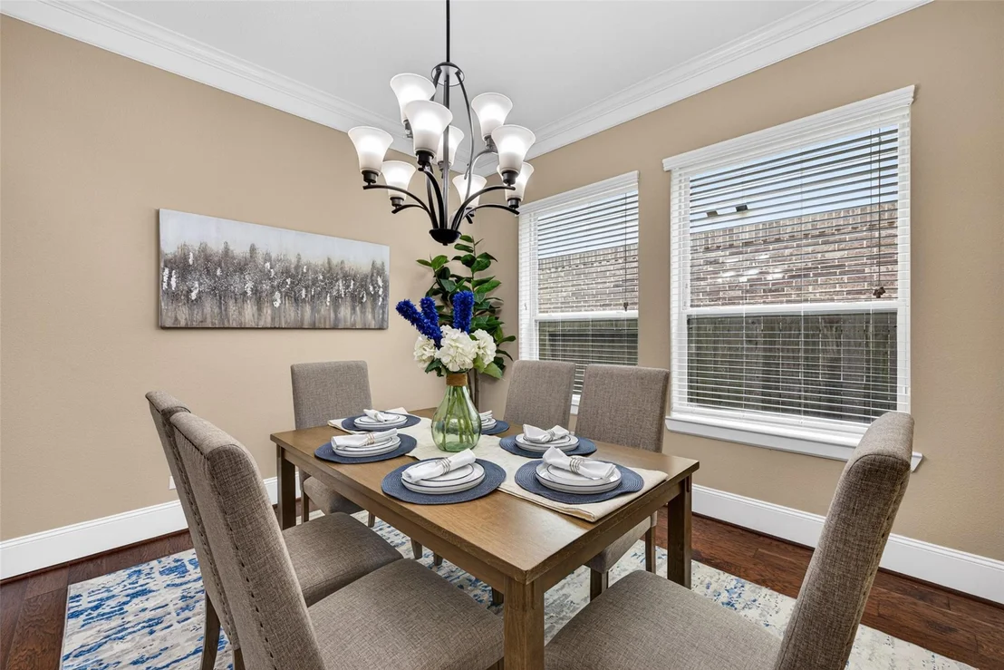 Photo of 10410 Hatcher Drive
