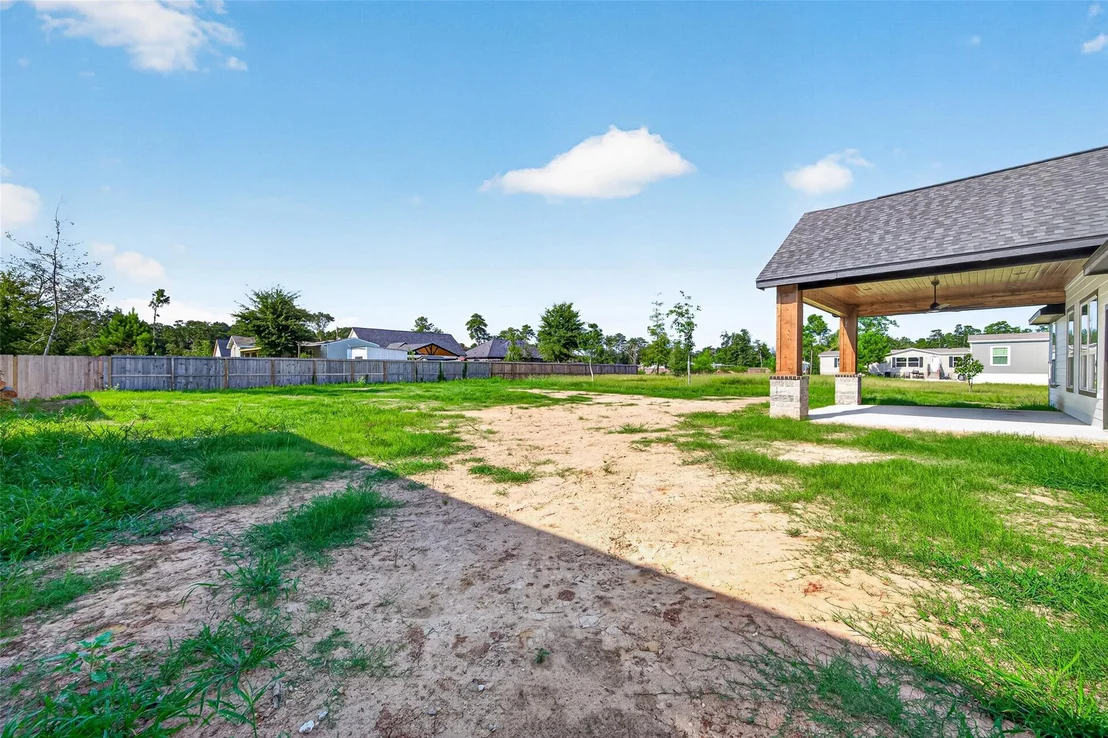 Photo of 1022 Exotic Pine Drive