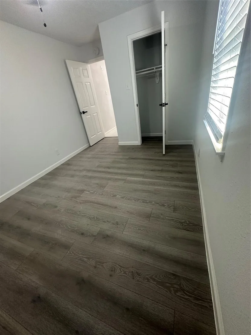 Photo of 2531 Walcott Lane
