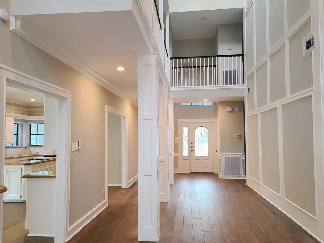 Photo of 6111 Hampton Way Court