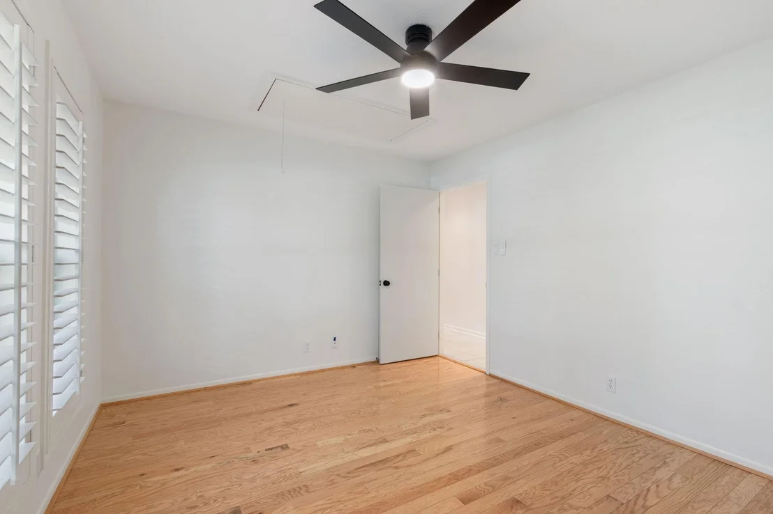 Photo of 8003 White Marsh Court