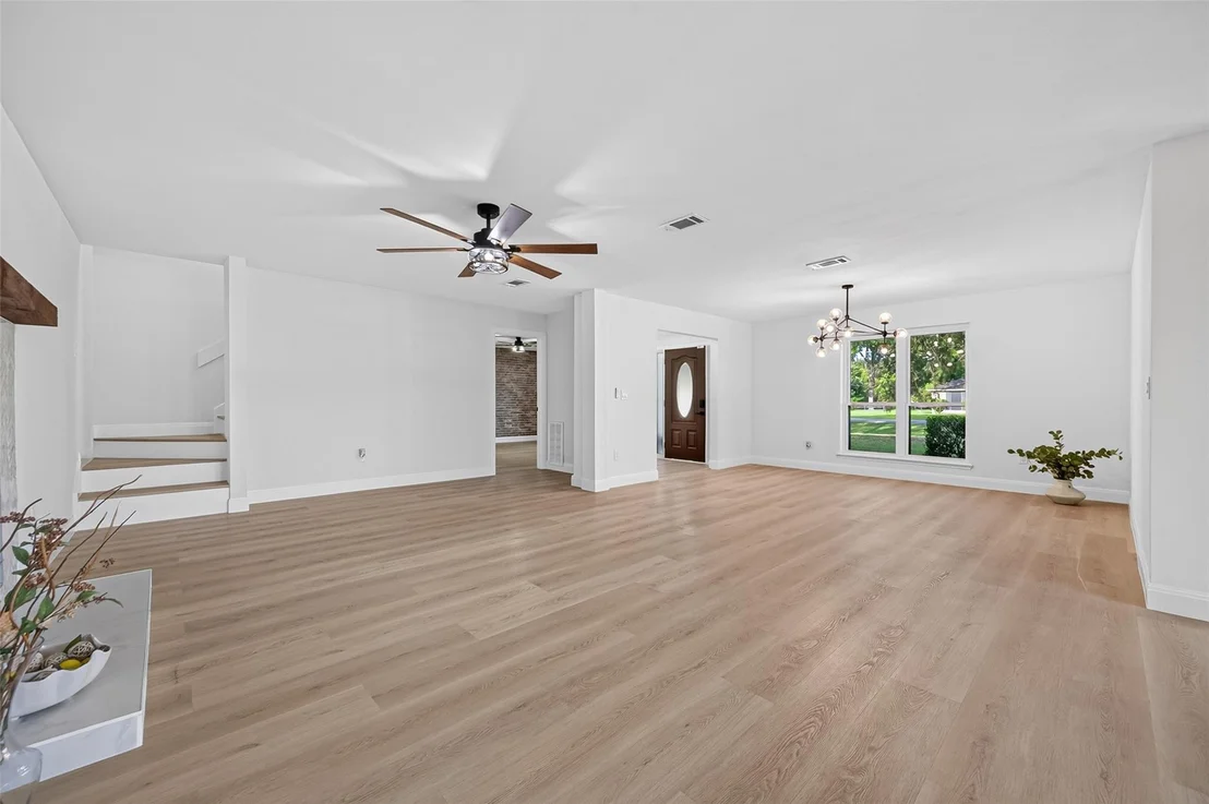 Photo of 3811 Empress Lane