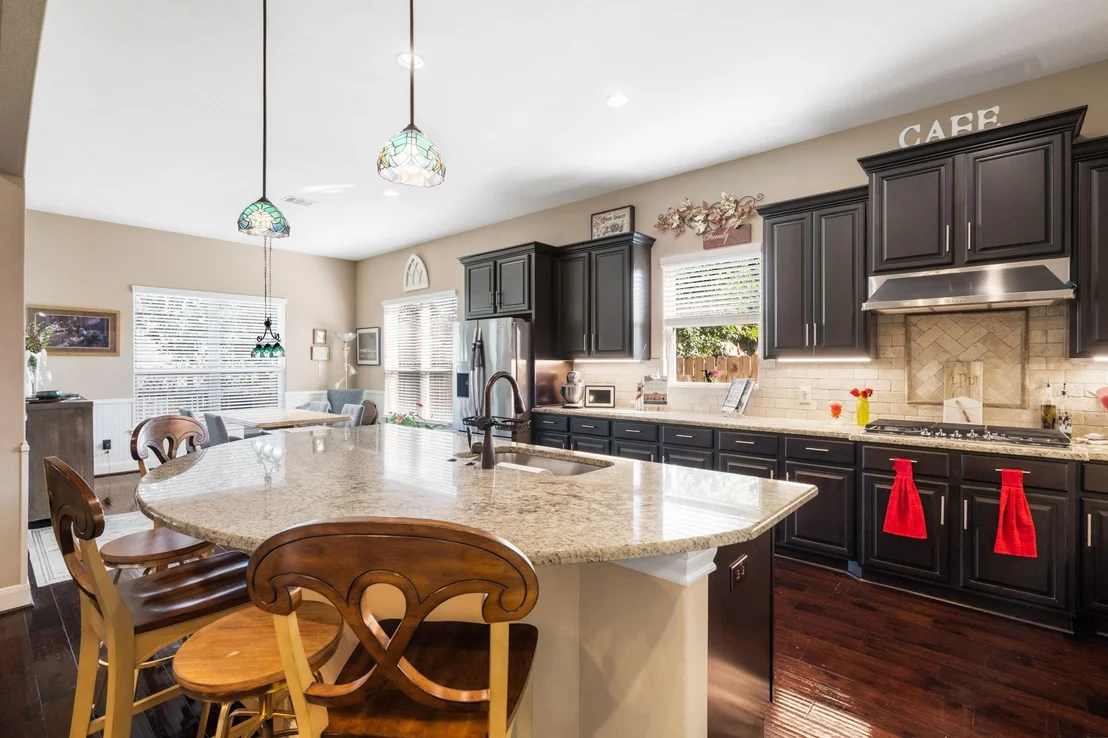 Photo of 7588 Tyler Run Boulevard