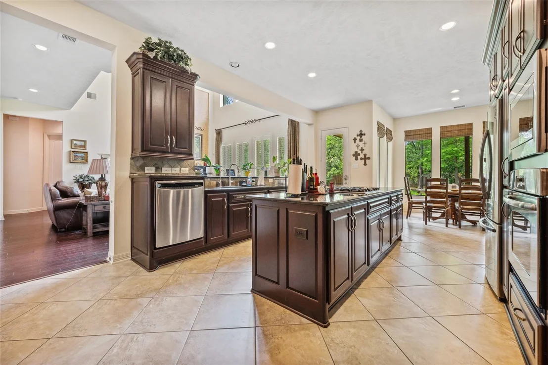 Photo of 10031 Estes Hill Lane