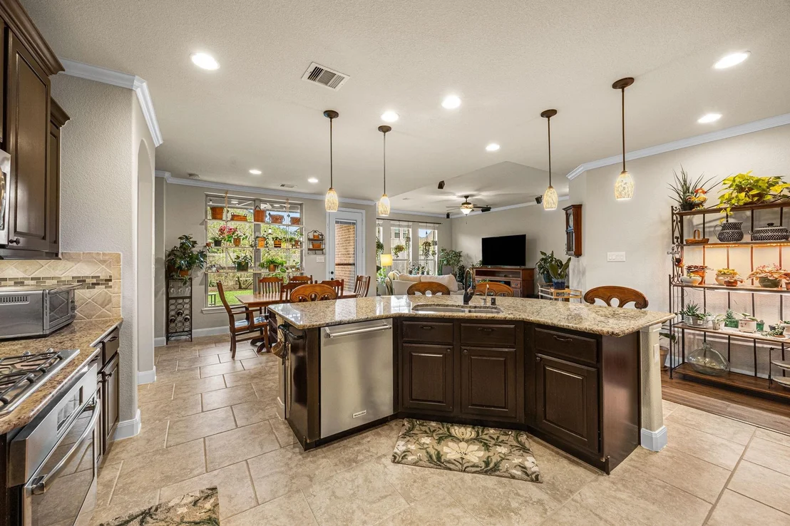 Photo of 13219 Edison Trace Lane