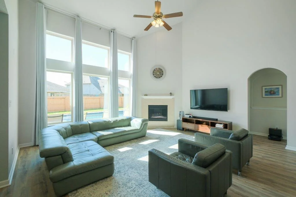 Photo of 8710 Grasswren Road