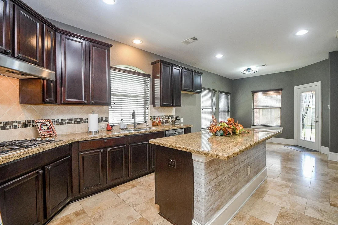 Photo of 6014 Mystic Berry Drive