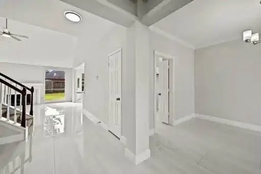 Photo of 17915 Scrub Oak Drive
