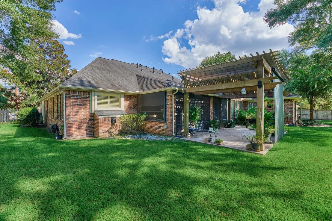 Photo of 13216 Autumn Ash Drive