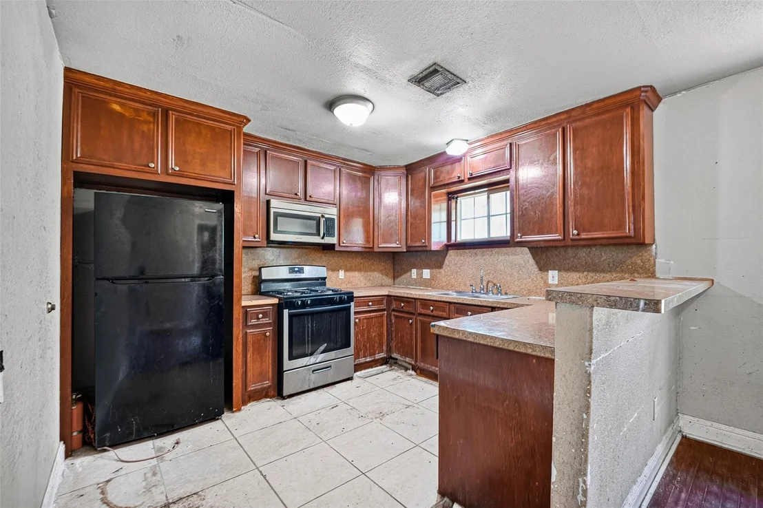 Photo of 4310 Dacca Drive