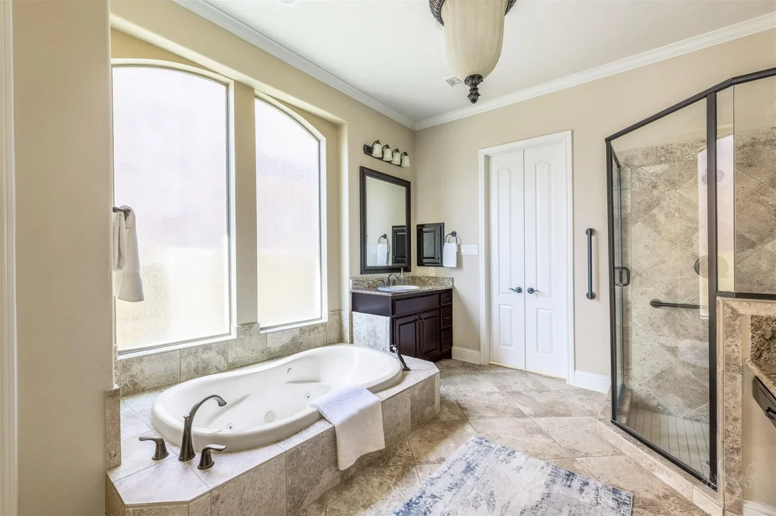 Photo of 5115 Cinco Forest Trail