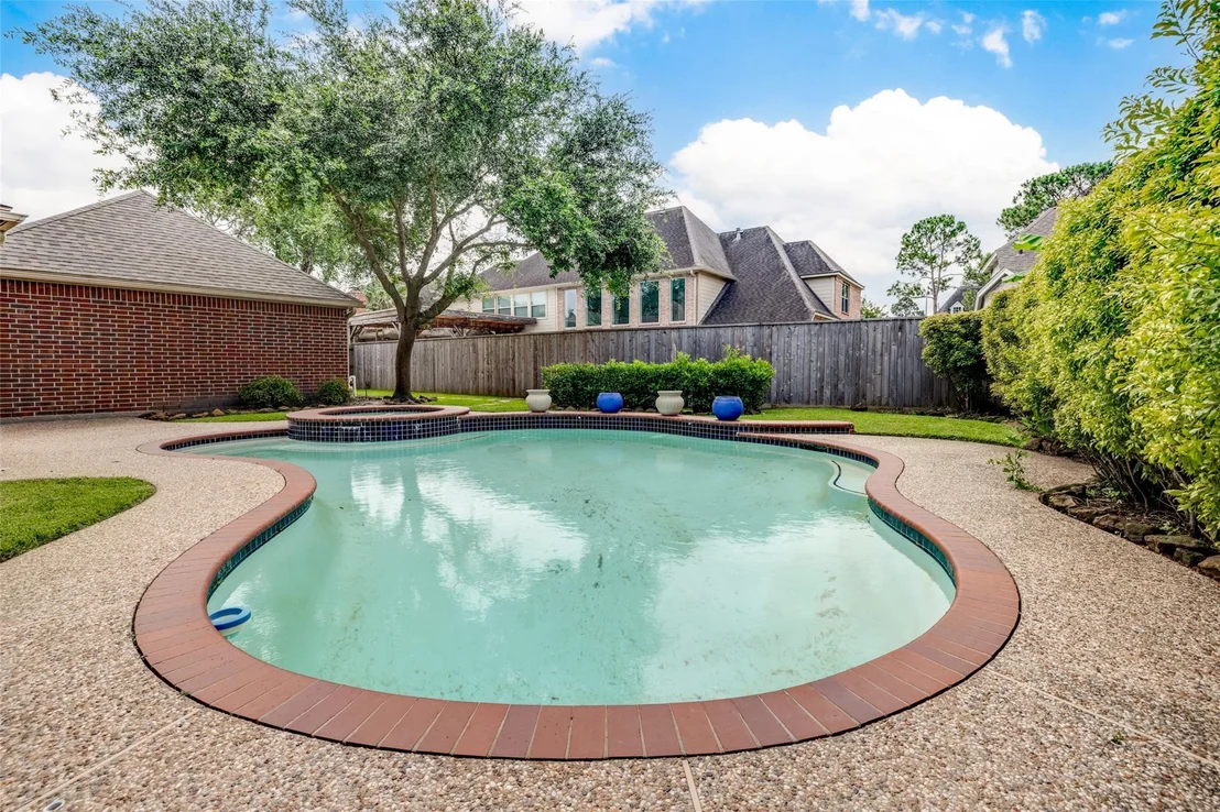 Photo of 5534 Honor Drive