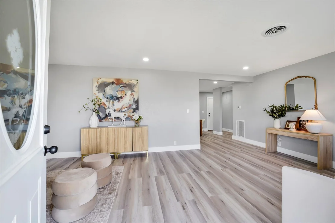 Photo of 2265 County Road 312
