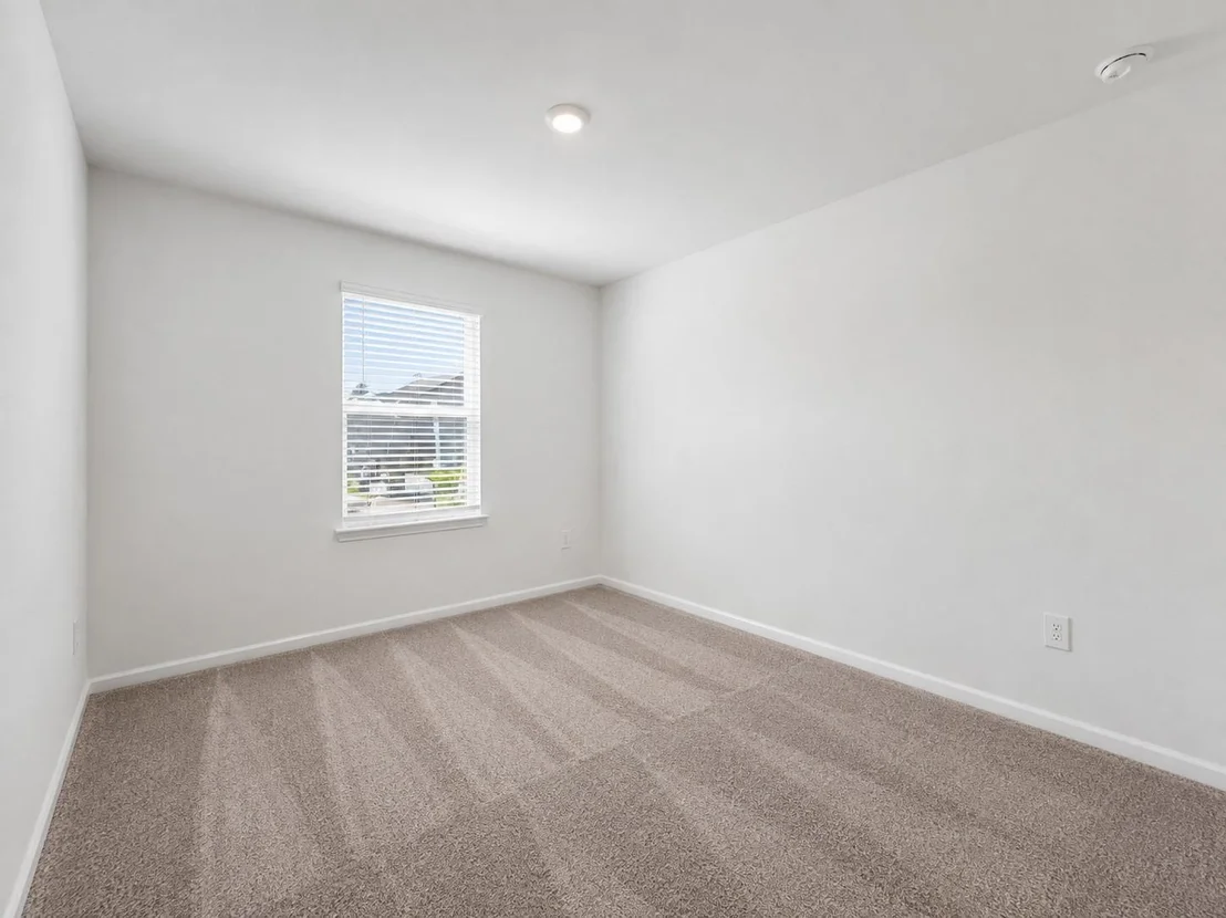 Photo of 11936 Summer Oak Trail