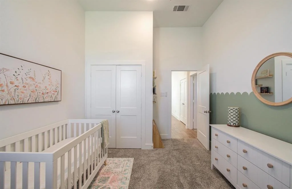 Photo of 21022 Garden Palm Drive