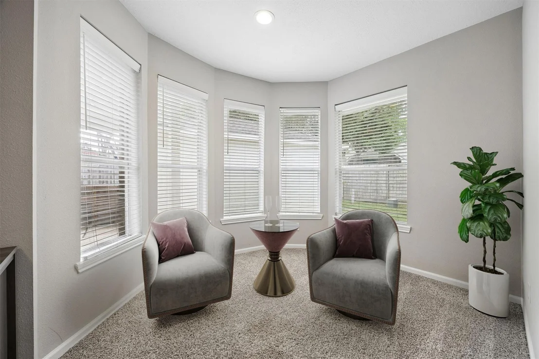 Photo of 21919 Windmill Bluff Lane