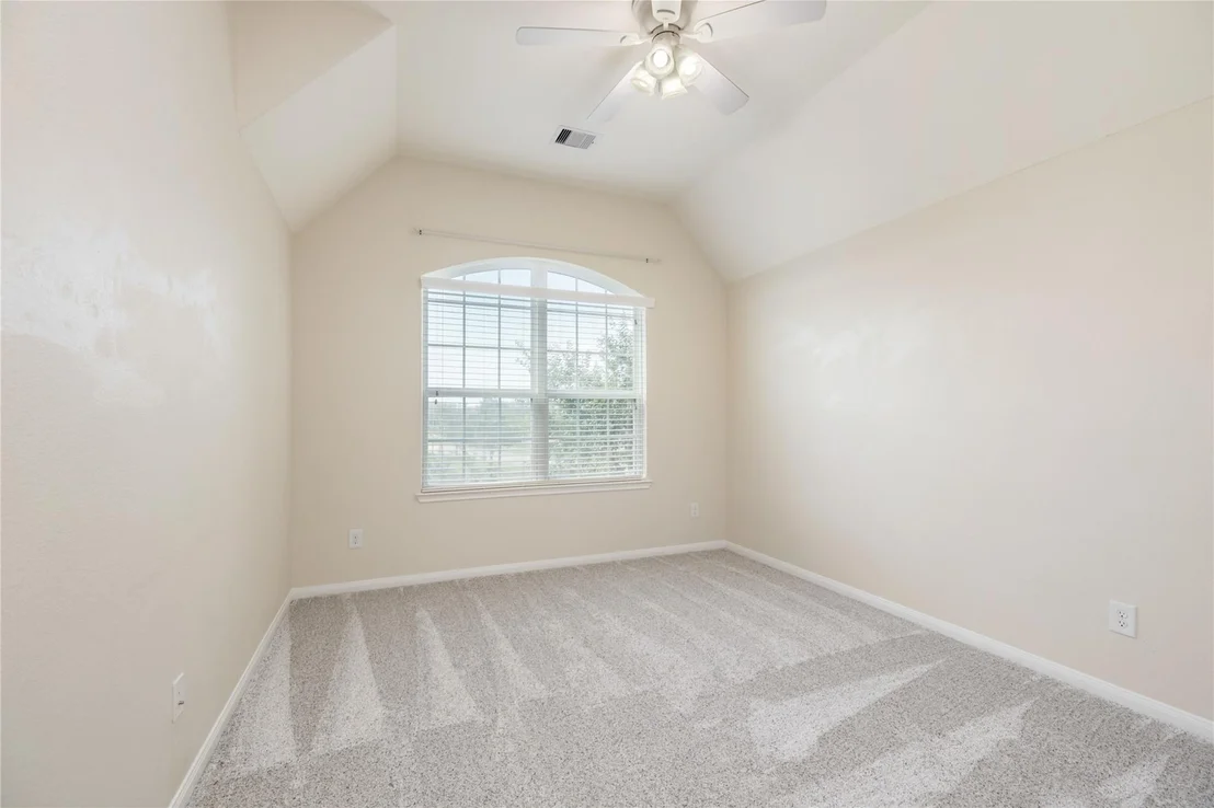 Photo of 13203 Edison Trace Lane