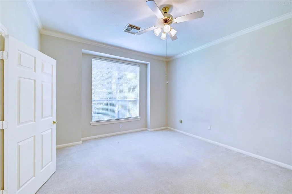 Photo of 42 N Belfair Place