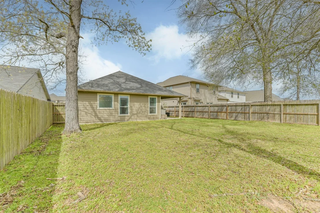 Photo of 260 Shoreview Drive