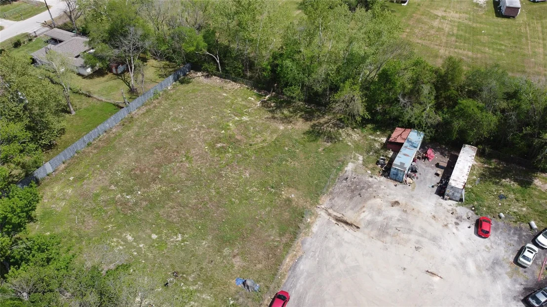 Photo of 7314 Philibert Lane