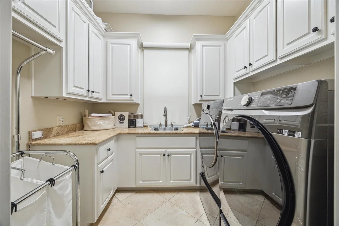 Photo of 3319 Bridgeberry Lane