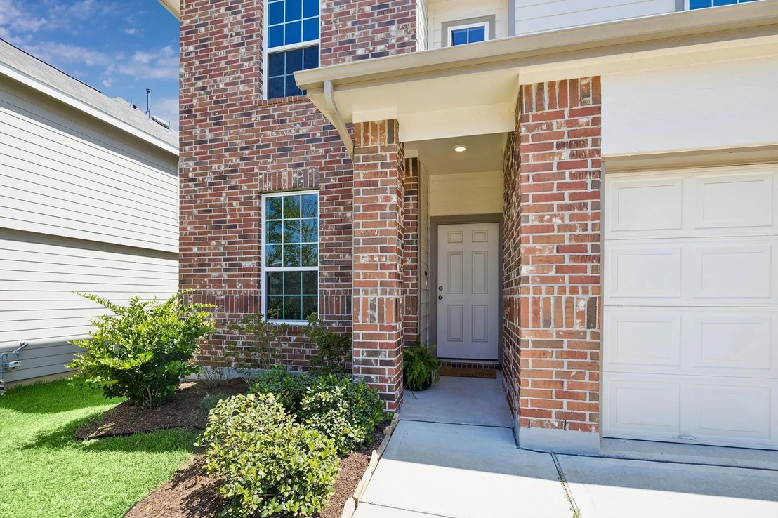Photo of 2816 Jacqueline Lane