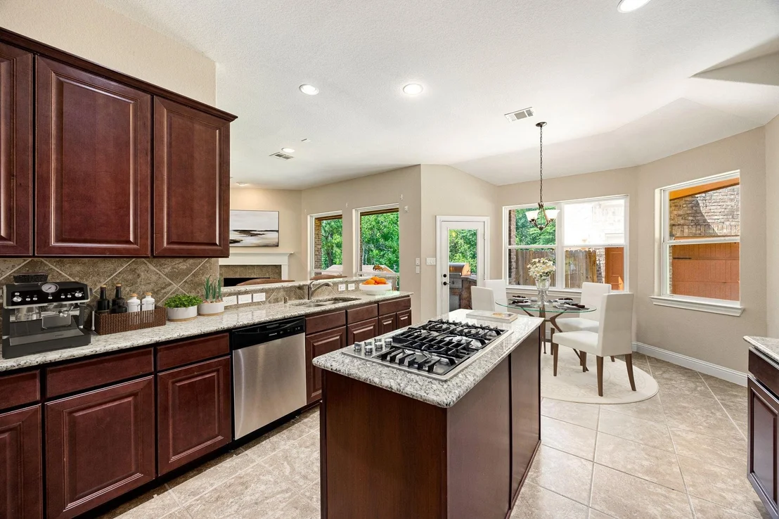Photo of 42 Brookefield Circle