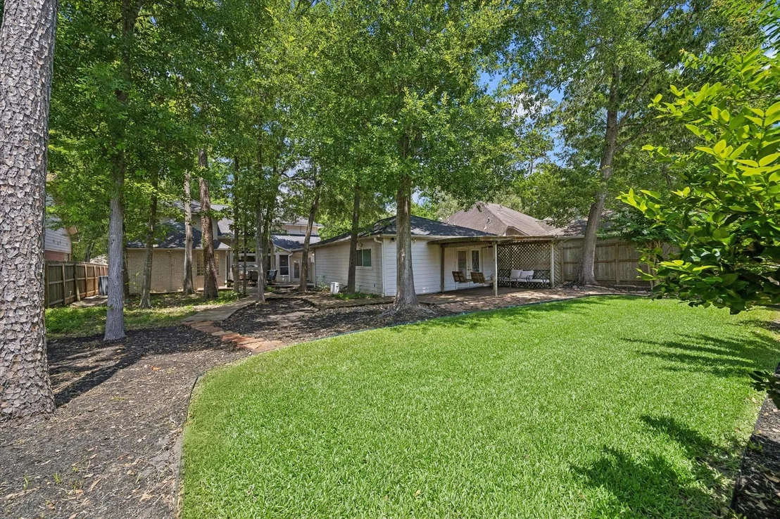 Photo of 2803 Maple Bend Drive