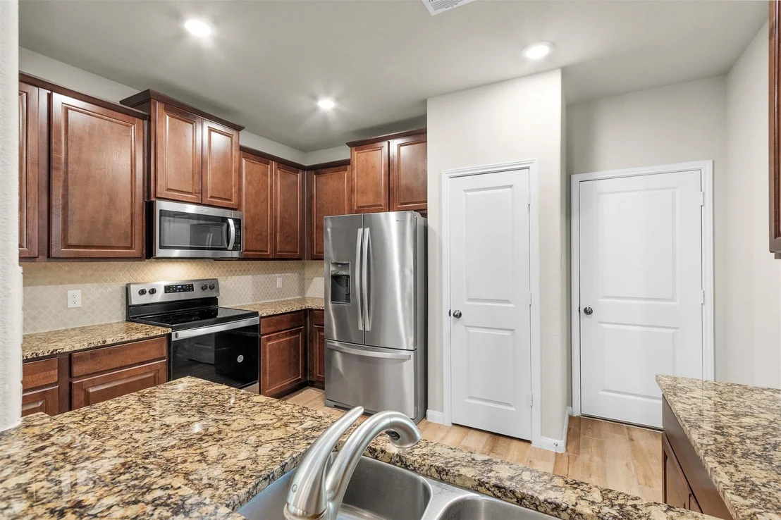Photo of 13439 Hilton Head Drive