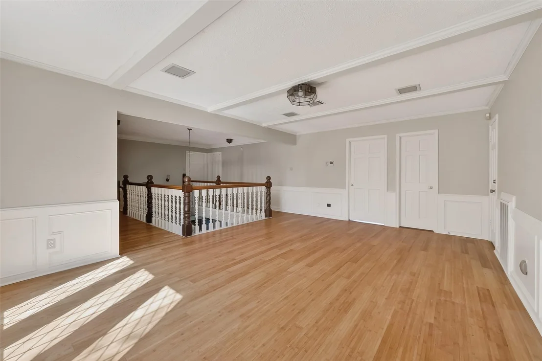Photo of 11302 Hylander Drive