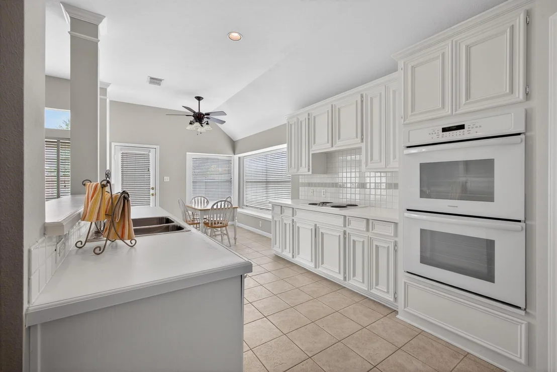 Photo of 3523 Shadymist Drive