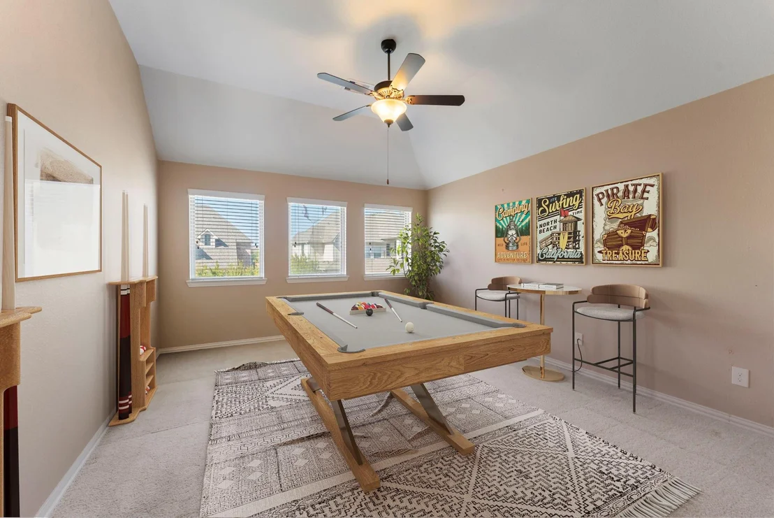 Photo of 25247 Gaddis Oaks Drive