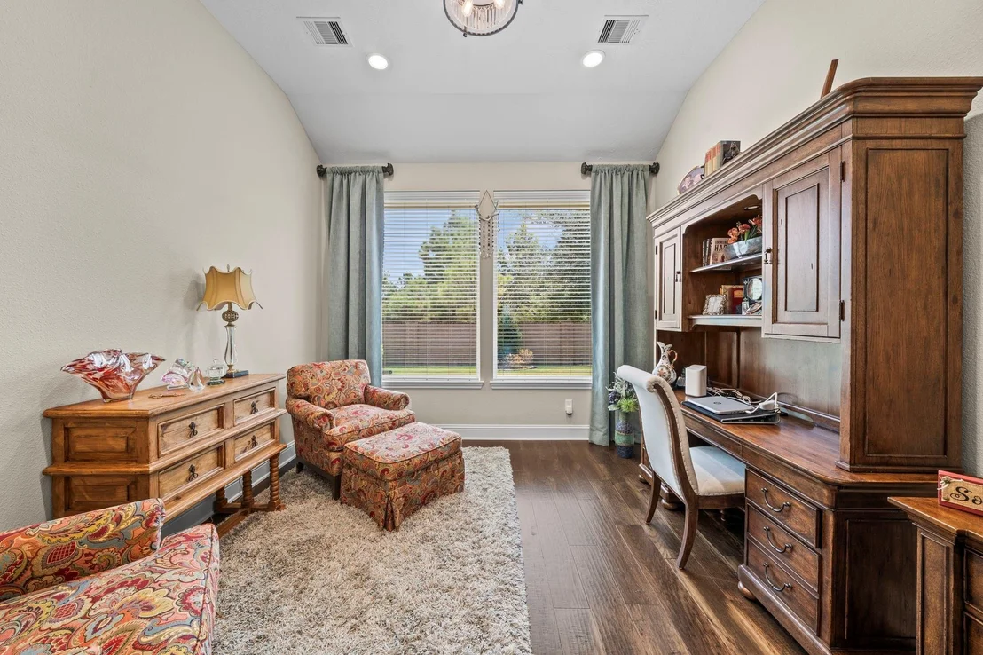 Photo of 15711 Talala Trail